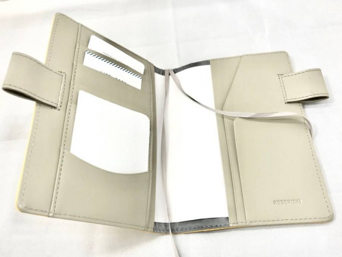 18年02月10日：画像８