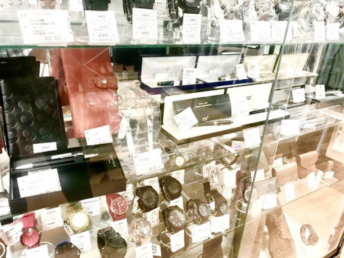 18年02月10日：画像１０