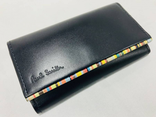 メンズファッションのレザー