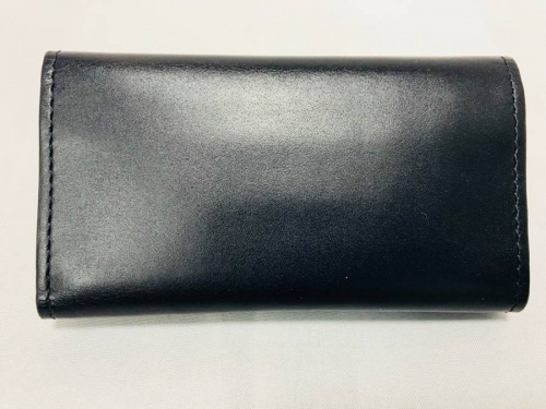 ポールスミス（Paul Smith）の中央林間