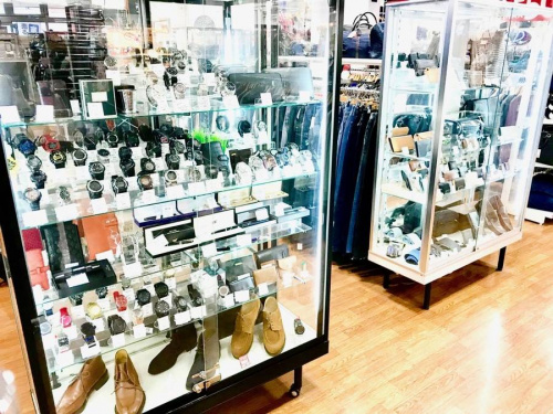 18年02月12日：画像１０