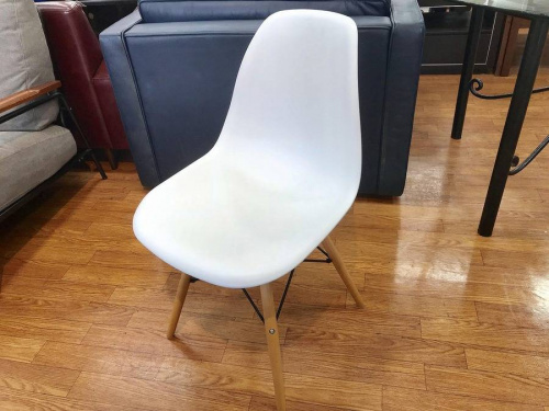 家具のイス
