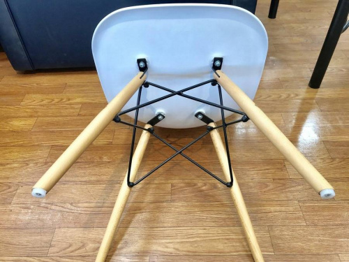 買取の大和