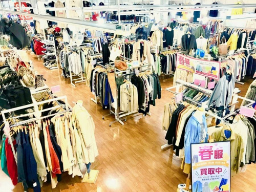 18年02月14日：画像１０