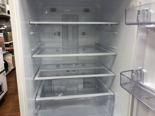 洗濯機の中央林間家具家電