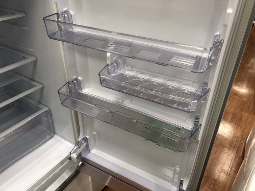 中央林間家具家電の中央林間