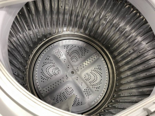 中央林間家具家電の中央林間
