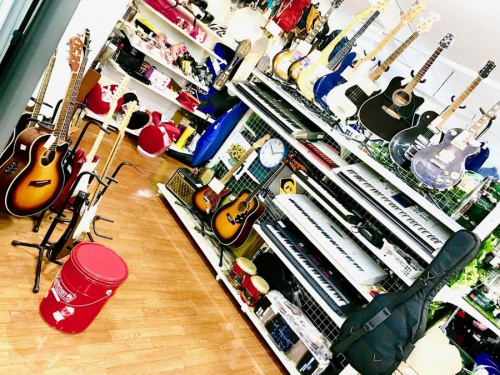 18年02月18日：画像１０