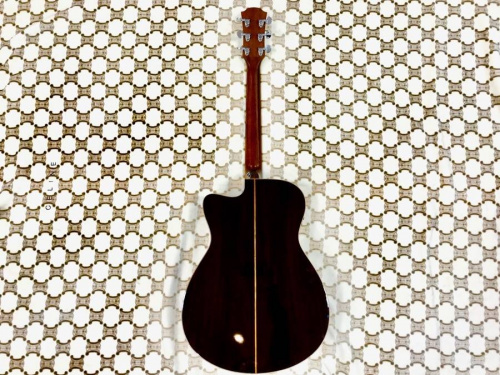 18年02月18日：画像６