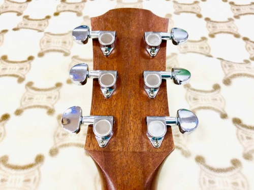 18年02月18日：画像７