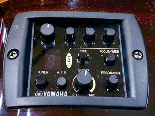 18年02月18日：画像８