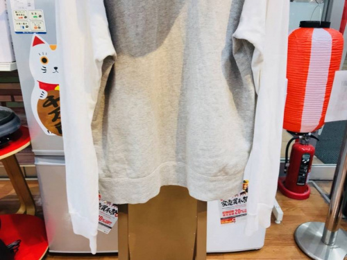 18年02月19日：画像６