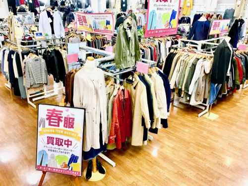 18年02月19日：画像１０