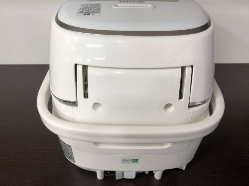中央林間家具家電の中央林間