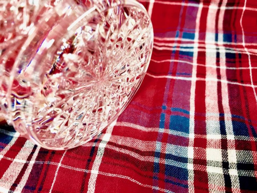 バカラ（Baccarat）の中央林間