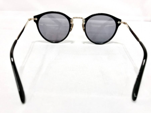 中央林間衣類の中央林間