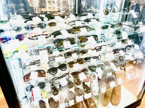 18年02月21日：画像１０