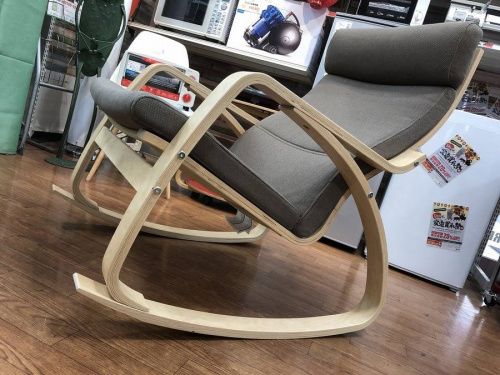 家具のイス