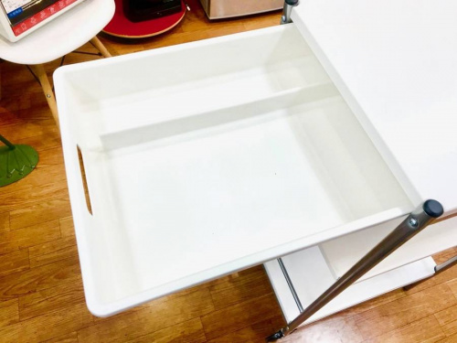 中央林間家具家電の中央林間