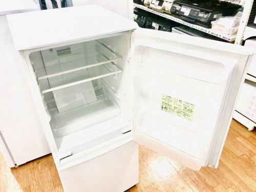 洗濯機の中央林間