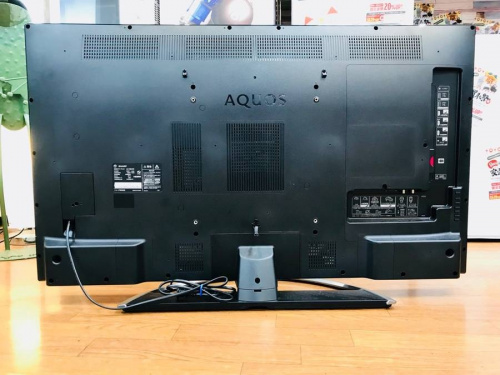 中央林間家具家電の中央林間