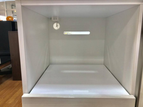 中央林間家具家電