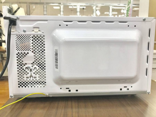 中央林間家具家電