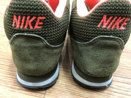 ナイキ（NIKE）