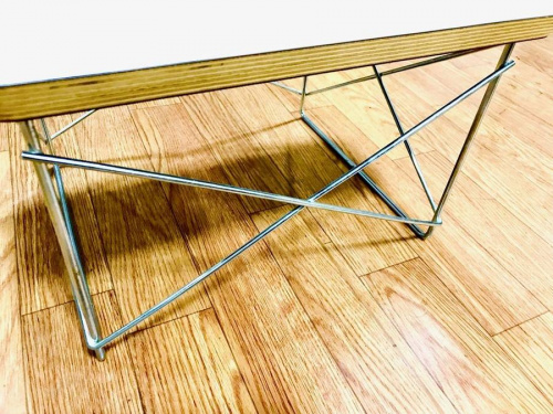 Herman Millerの中央林間家具家電