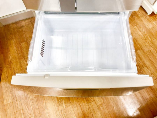 中央林間家具家電の中央林間