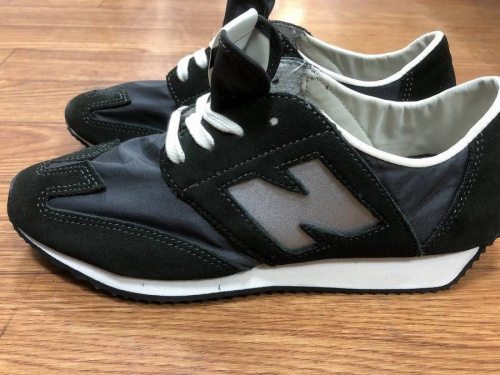 ニューバランス（new balance）