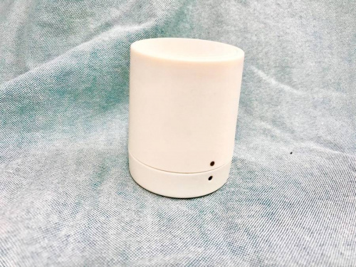 デジタル家電の無印良品