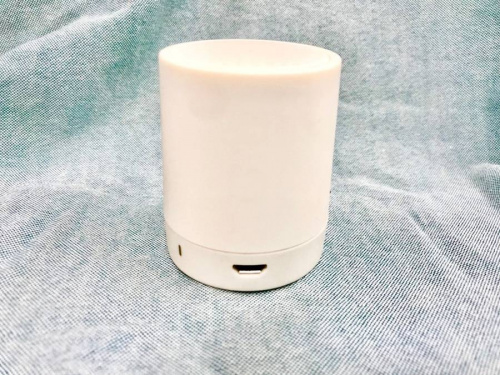 スピーカーの中央林間家具家電