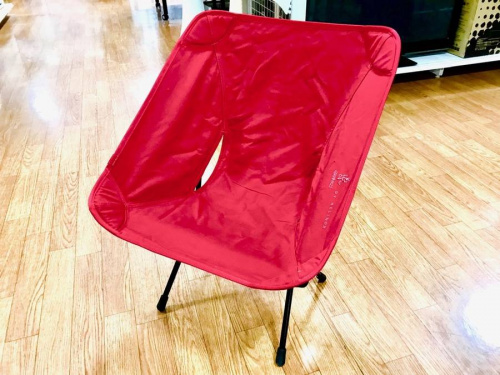 アウトドア用品のGRAMICCI