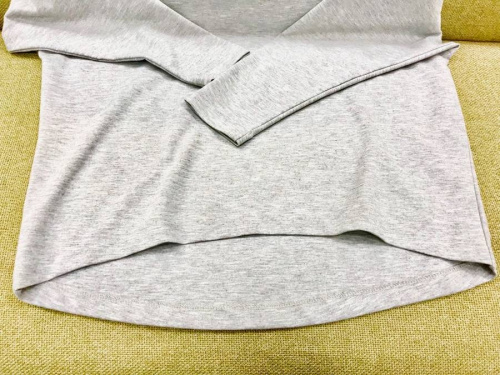 中央林間衣類の中央林間