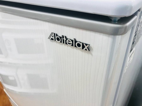 冷蔵庫のAbitelax