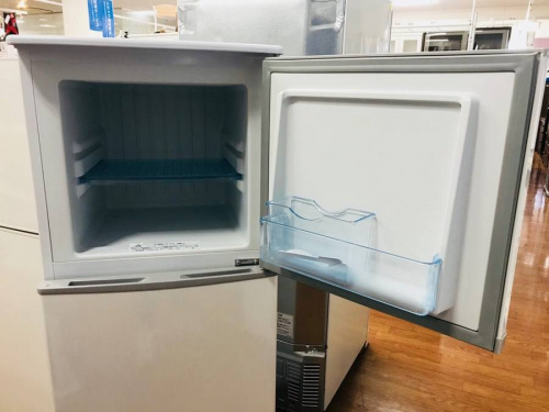 Abitelaxの中央林間家具家電