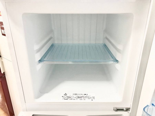 中央林間家具家電の中央林間