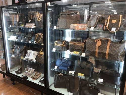 18年03月07日：画像１０