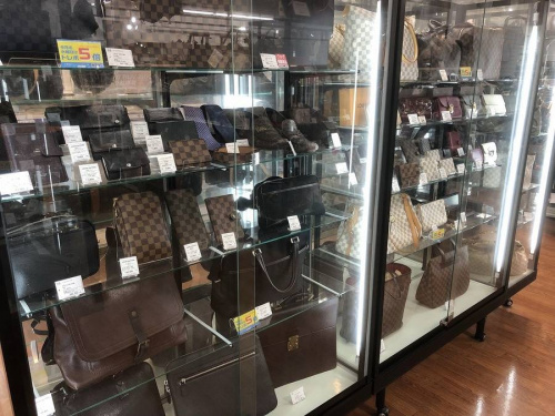 18年03月07日：画像９