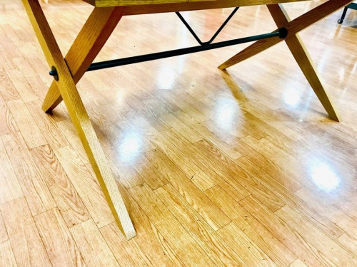 チェアの中央林間家具家電