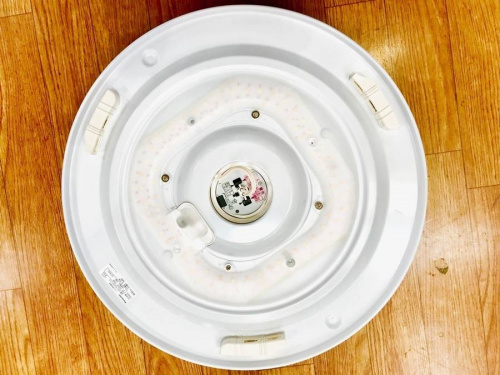 中央林間家具家電の中央林間