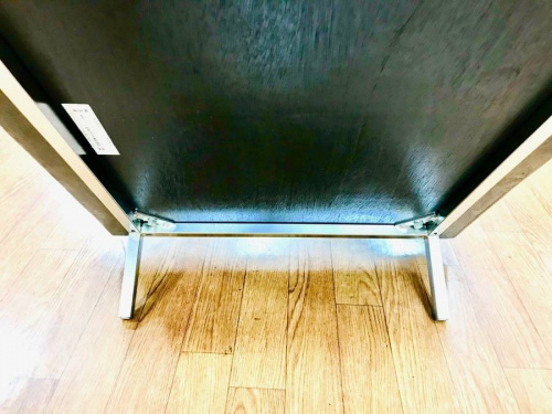 中央林間