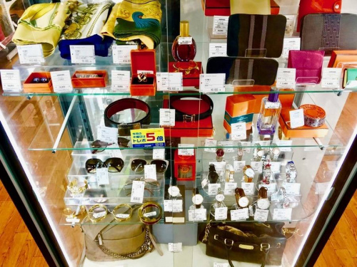 18年03月16日：画像１０