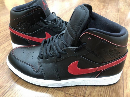 スニーカーのナイキ(NIKE)
