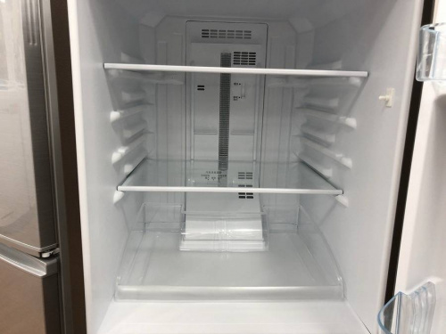洗濯機の家電