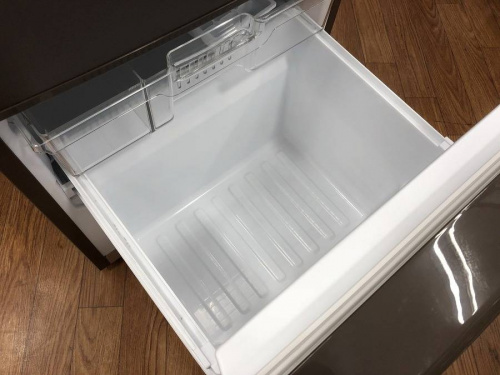 家電の中央林間
