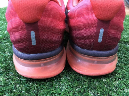 ナイキ（NIKE）のAIR MAX