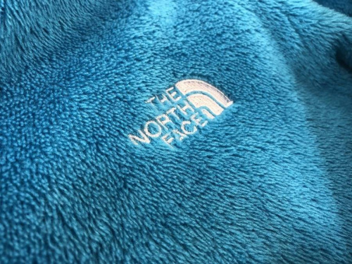 レディースファッションのアウター