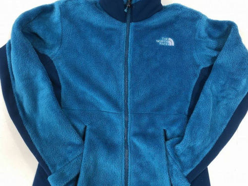 アウターのノースフェイス（THE NORTH FACE）